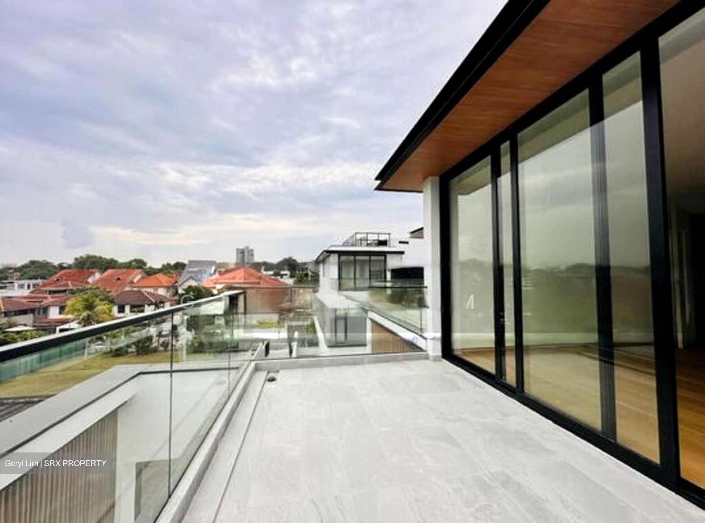 Hock Seng Park (D21), Detached #517063121